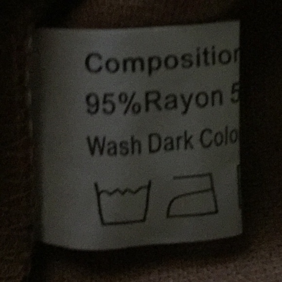 NEW cape flare faux fur poncho Style - Picture 10 of 12